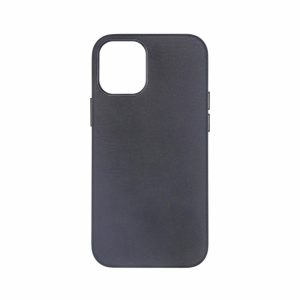 All Cases |   For Iphone 15 Pro Classic 02 Case With Magsafe Black